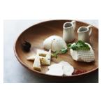 fu.... налог Event . билет и т.п. Fukuoka префектура Fukuoka город Fukuoka город ABURAYAMA CHEESE STAND. использование может 3000 иен минут товар талон 