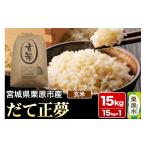 ふるさと納税 玄米 宮