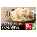ふるさと納税 玄米 宮