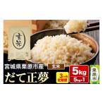 ふるさと納税 玄米 宮