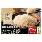 ふるさと納税 玄米 宮