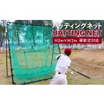 スポーツ アウトドア スピード発送 野球練習ネット
