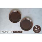 食器 グラス セット 波佐見焼 リムプレート