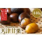 fu.... налог фрукты вид каштан префектура Tochigi город Utsunomiya небо Цу сладкие каштаны несессер ввод 440g | сладкие каштаны . имеется жарение каштан подарок . земля производство сладости префектура Tochigi город Utsunomiya отдаленный остров к рассылка не возможно 