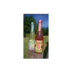 お酒 洋酒 8-A35 野風ブランドのシードル