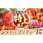 牛肉 焼肉 バーベキュー 6回定期便 焼肉盛り合わせ