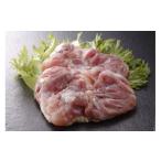 ふるさと納税 鶏肉 モ�