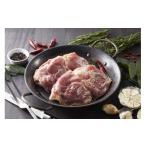 ふるさと納税 鶏肉 モ�