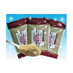 fu.... налог рыба моллюски Chiba префектура .. блок A306. высушенный. мука 5 пакет комплект 