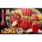 馬肉 R8年熊本地震復興支援 馬刺し 赤身
