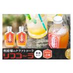 リフコーラ 希釈タイプ 200ml×2本セット
