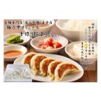 ふるさと納税 餃子 長野県 諏訪市  盛谷製麺 直営店 麺乃雫 オリジナル 手作り 餃子 ( 25g×30個入り ) ／ 盛谷製麺 ぎょうざ ギョウザ 餃子 冷凍 冷凍ぎょう…