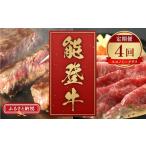 牛肉 セット 和牛セレブ 能登牛 定期便 エコノミークラス