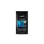 加工品等 ニトロキューブNOX NO系サプリ 1袋