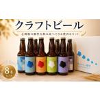 ビール ブルワリー柳河クラフトビール4種