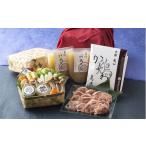 fu.... налог мидзутаки Kyoto (столичный округ) - столица. сезон сервировочный поднос столица кулинария птица рис столица. мидзутаки комплект достопримечательность [. курица вода .]. комплект 2 порции ( стоимость . кастрюля комплект . кастрюля мидзутаки вода .. курица кастрюля .. кастрюля...