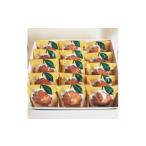 fu.... налог . кондитерские изделия * шоколад Madeleine Fukuoka префектура Oomuta город небо ... Madeleine (15 штук входит ) 1556247