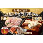 鶏肉 セット 上 R8年熊本地震復興支援 定期便