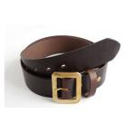 ファッション E STREET LEATHER