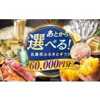 カタログ あとから ふるさと 6万円 PZX013