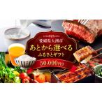 みかん 柑橘類 カタログ あとから ふるさと
