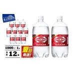 ふるさと納税 炭酸飲�