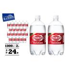 ふるさと納税 炭酸飲�