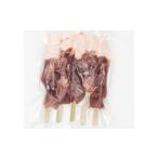 fu.... налог . мясо Shimane Цу мир . блок популярный jibie.....(5шт.@×2 упаковка ) 1564125