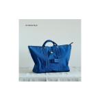 カバン トートバッグ 木の庄帆布 NEO TOTE