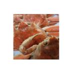 fu.... налог краб ...gani Kyoto (столичный округ) столица . после город [ есть перевод ]..sekogani(kopegani)150g передний и задний (до и после) ×2 кубок комплект SK00185