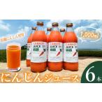 野菜類 ジュース にんじんジュース 1000ml