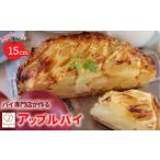 ケーキ カステラ パイ専門店 一番 アップルパイ