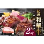 牛肉 サーロイン 紀州和華牛 サーロインブロック