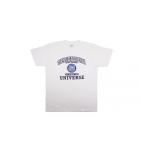 服 男 ロケットTシャツ 1着 ホワイト サイズ:100