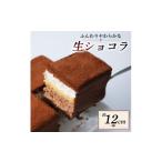 ケーキ カステラ ショコラdeショコラ 1台