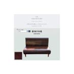 家具 インテリア 寝具 収納 Cokes Sofa