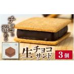 ケーキ カステラ ガトーショコラ 山奥チョコレート