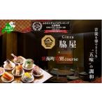 お食事券 第2位獲得 東銀座 中国料理 Ginza脇屋