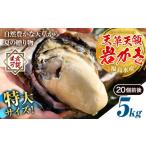 fu.... налог .. сырая устрица Kumamoto префектура . север блок небо . скала .. примерно 5kg Fukushima вода производство {2027 год 4 месяц сверху .-7 конец месяца примерно отгрузка } Kumamoto префектура . север блок .... устрица скала устрица скала gaki.BIGbi...