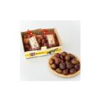 fu.... налог фрукты вид каштан Ibaraki префектура . древесный уголь ... город . древесный уголь ... город производство .. каштан 3L 2kg 1564550