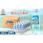 ふるさと納税 水・ミ