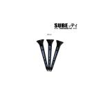 ゴルフグッズ クラブ SUBEッティ ロング