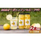 果汁飲料 PS013 佐世保オーガニックレモネードの素