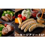 ハム ソーセージ ハンバーグ トントロワ 5セット