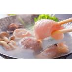 fu.... налог морепродукты кастрюля Nagasaki префектура .. гарантия город A451 Nagasaki . предмет Nagasaki производство натуральный ke кастрюля (ke суп имеется )