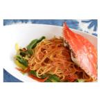 お食事券 SEASAW特別お食事500円券×6枚
