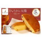 fu.... налог . кондитерские изделия * шоколад Madeleine Miyazaki префектура город Хюга город Madeleine шт упаковка ..... солнце 5 штук входит три день месяц . Miyazaki префектура город Хюга город 452061138 сладости ......