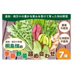 セット 詰合せ 栽培期間中 農薬 化学肥料不使用