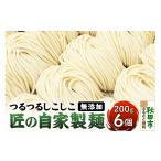 ラーメン 竹本商店 無添加で安心 つけ麺の麺