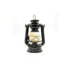アウトドアグッズ haze glass mini